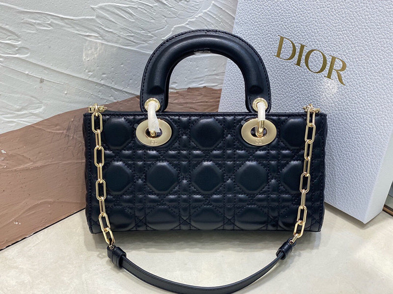 ELE - Dir Bags - 1383