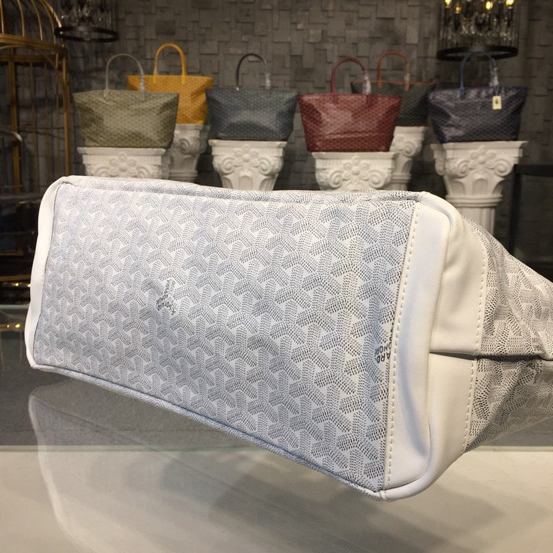 Glami-i - GYO Bags - 001
