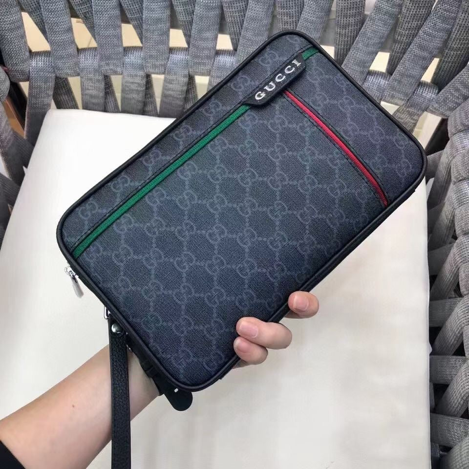 EN - New Arrival Bags GCI 357