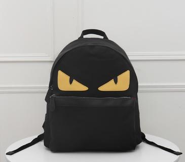 EN - New Arrival Bags FEI 187