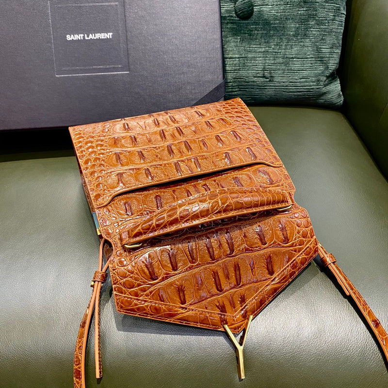 ELE - SLY Bags 038