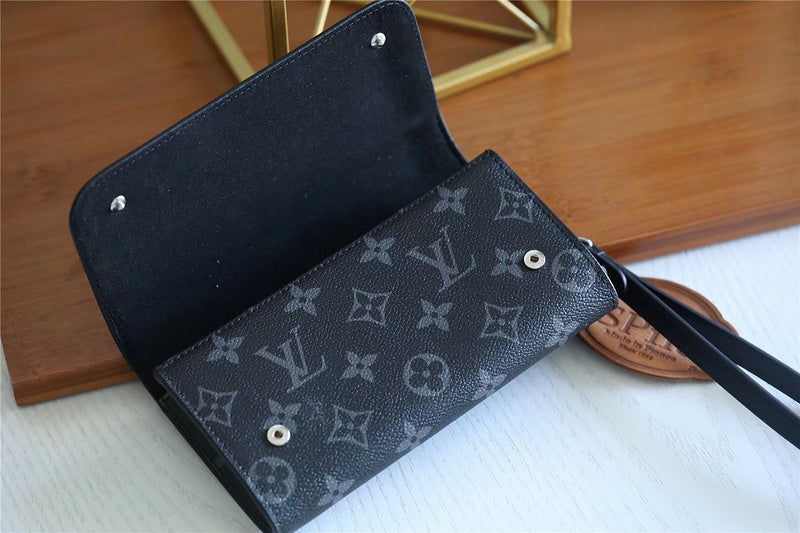 Glami Fashion Lu-Vi bags - 11077