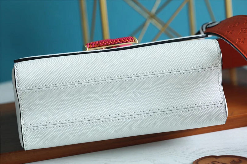 Satchel Bags - VL Bags - 7108