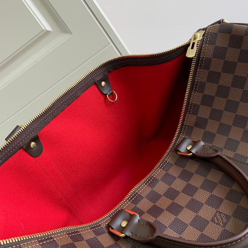 Satchel Bags - VL Bags - 1175