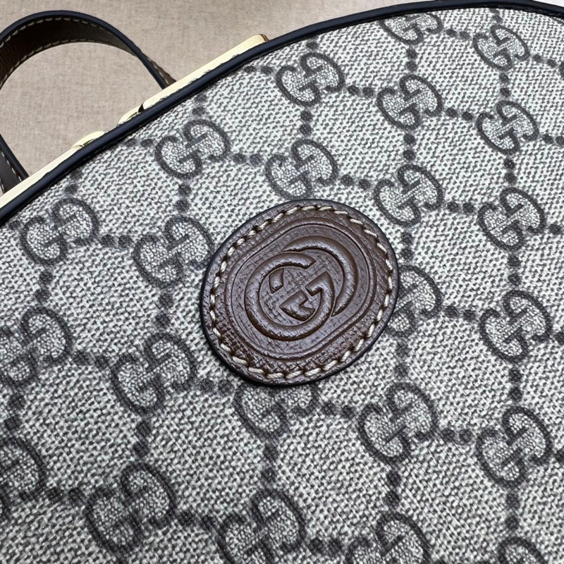 Glami Fashion - GCI Bags - 12613