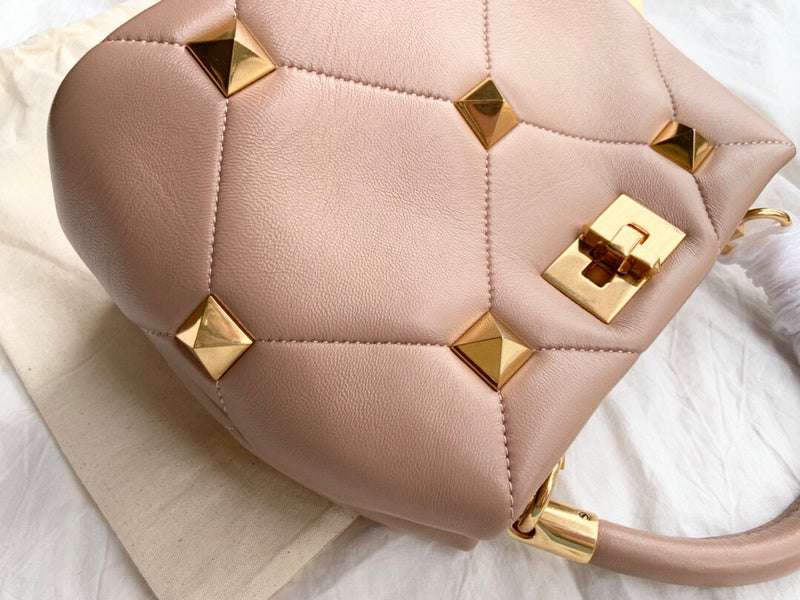 Glami Fashion - VLN Bags - 456