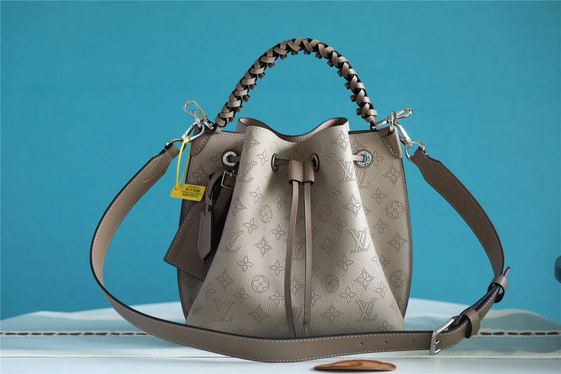 Satchel Bags - VL Bags - 7904
