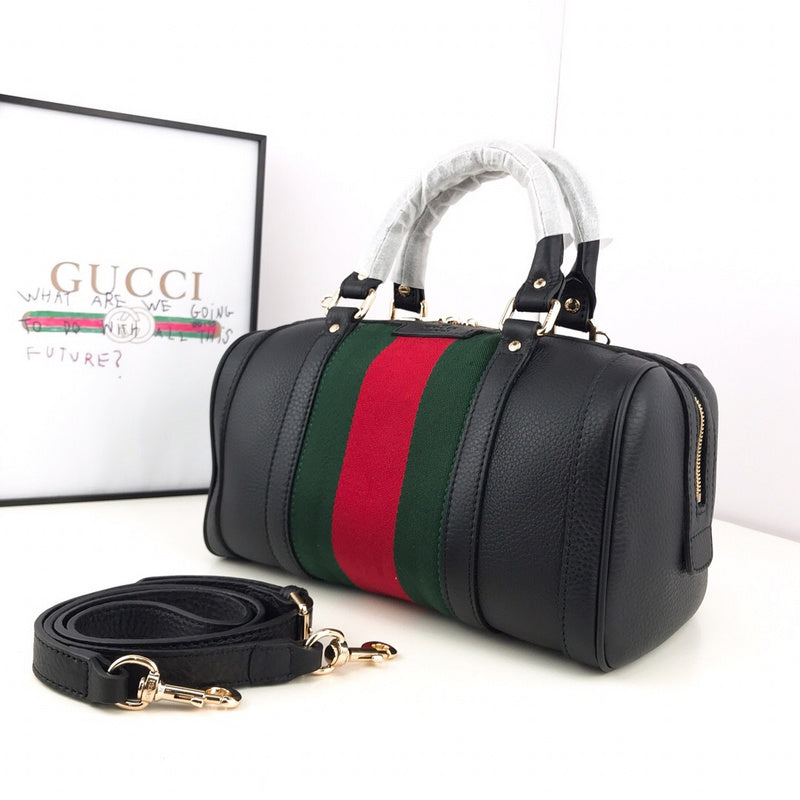 Gucci Luxury Fashion Bag