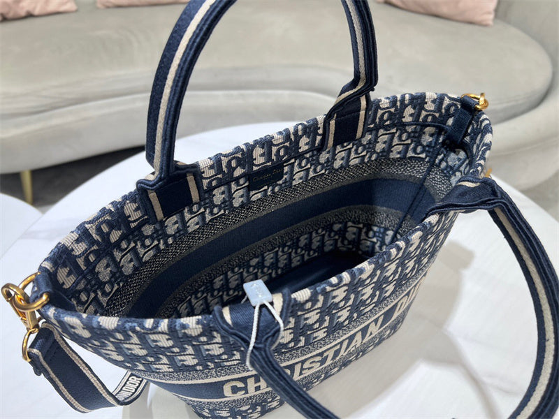 Glami- - DOR Bags - 106