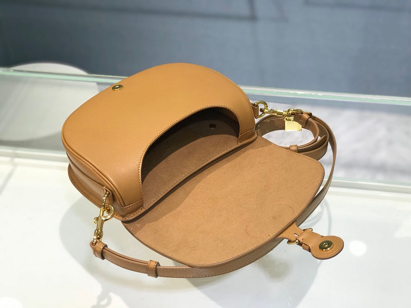 Satchel Bags - DOR Bags - 1427