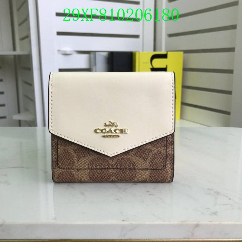 Glami - CAH Wallet - 026