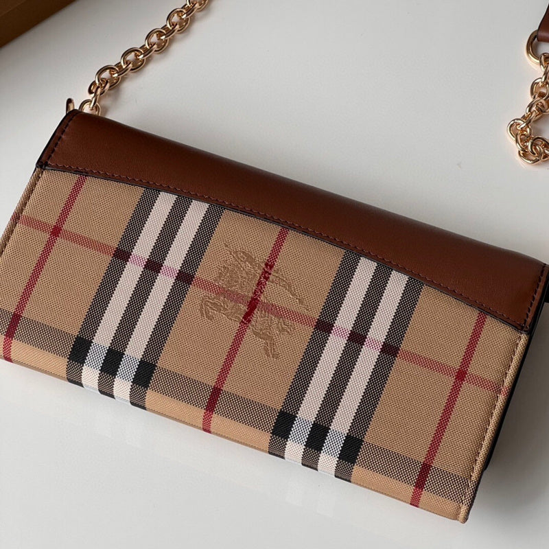 Glami GlamI -GLAMIR Bags - 014