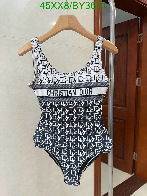 SAMC - DOR Swimsuits - 078