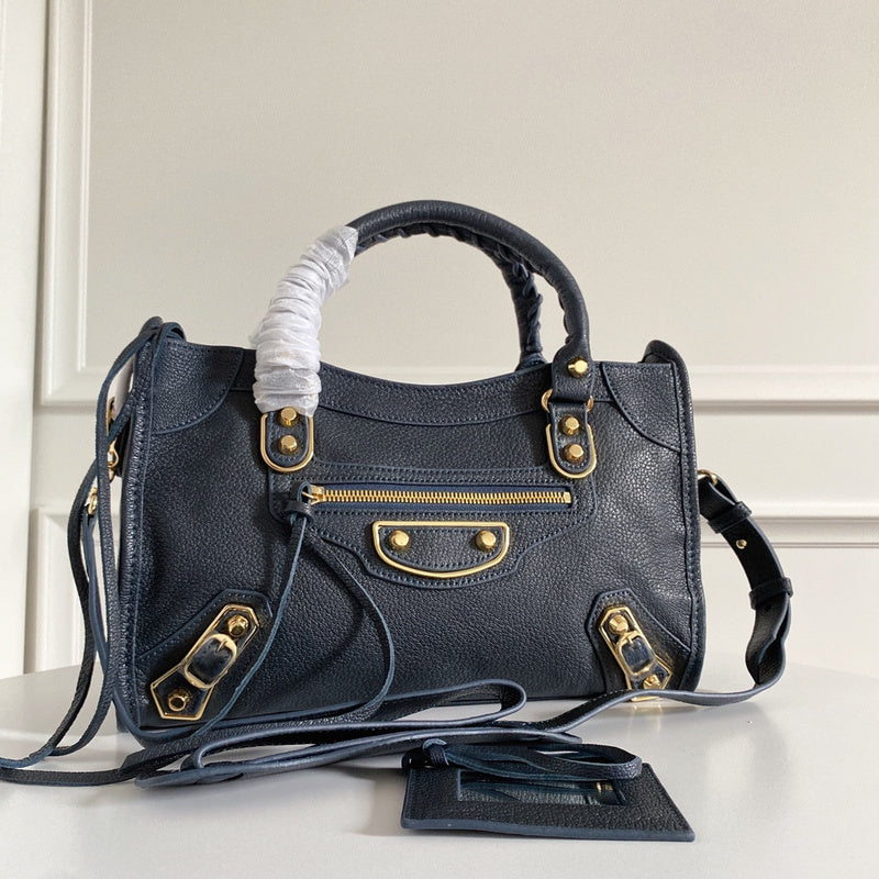 Glamy - BG Bags - 582