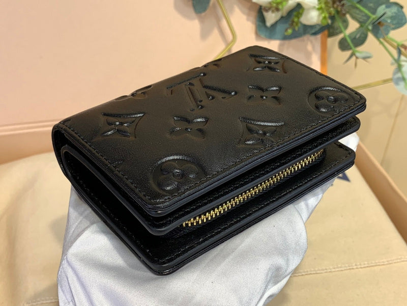 Satchel Bags - VL Bags - 3917
