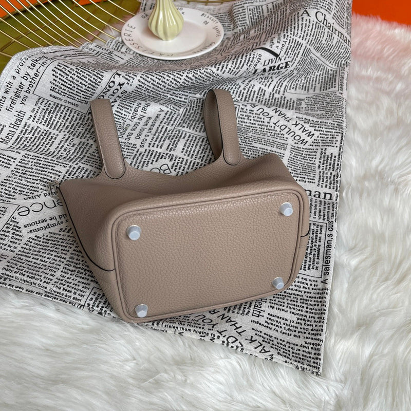 Glamy - HMS Bags - 367