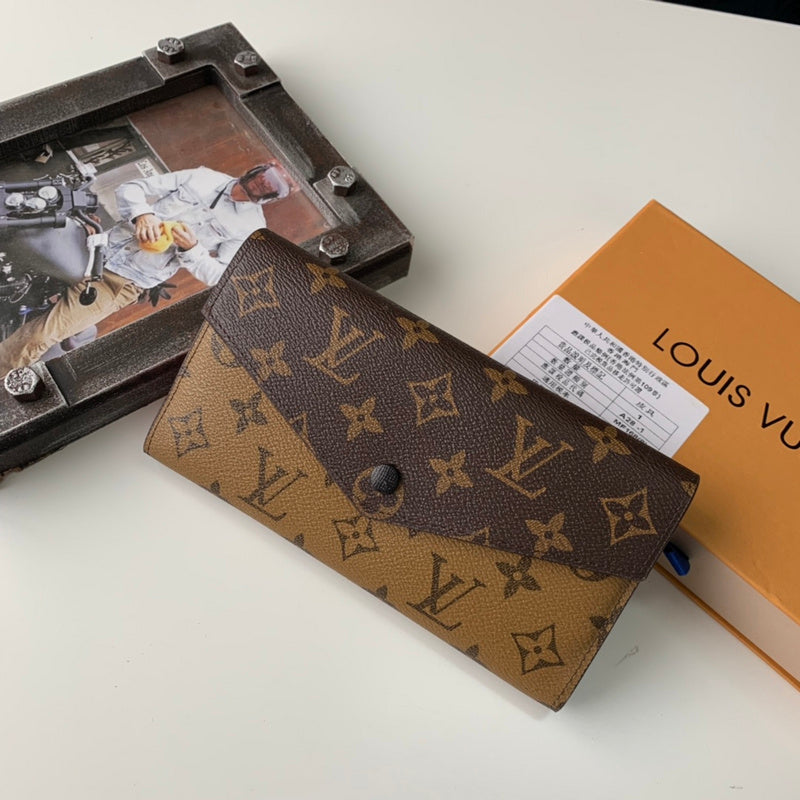 Satchel Bags - VL Bags - 4177