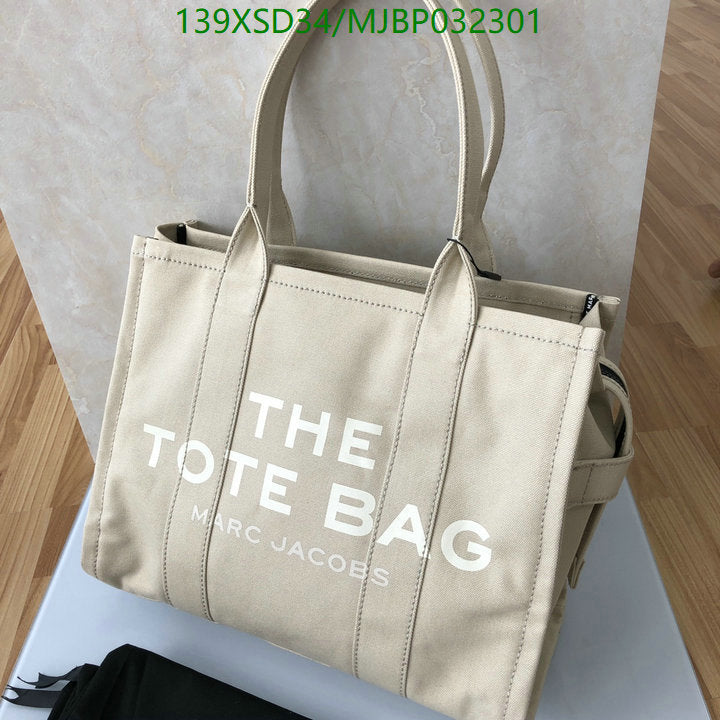 SAMC - MOJ Bags - 222