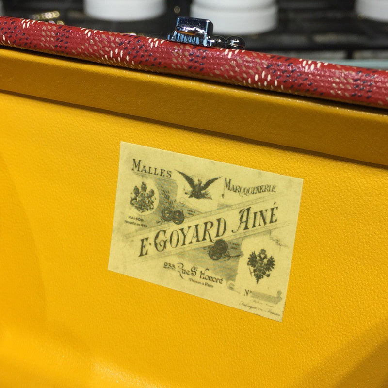 ELE - GOD Bags - 168