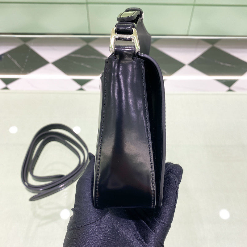 Satchel Bags - PDA Bags - 2268