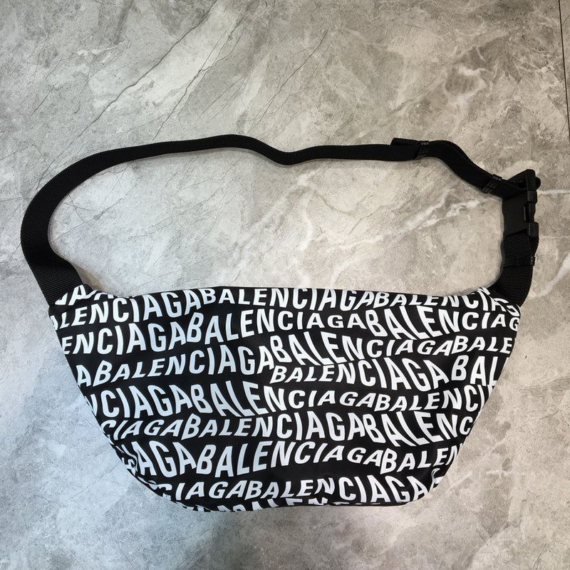 Satchel Bags - BGA Bags - 422