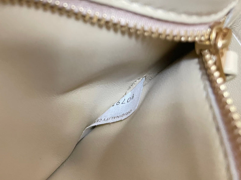 Glamy - BOV Bags - 895