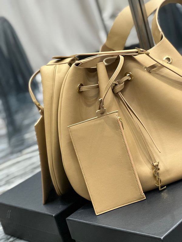 Glamy - YLS Bags - 638