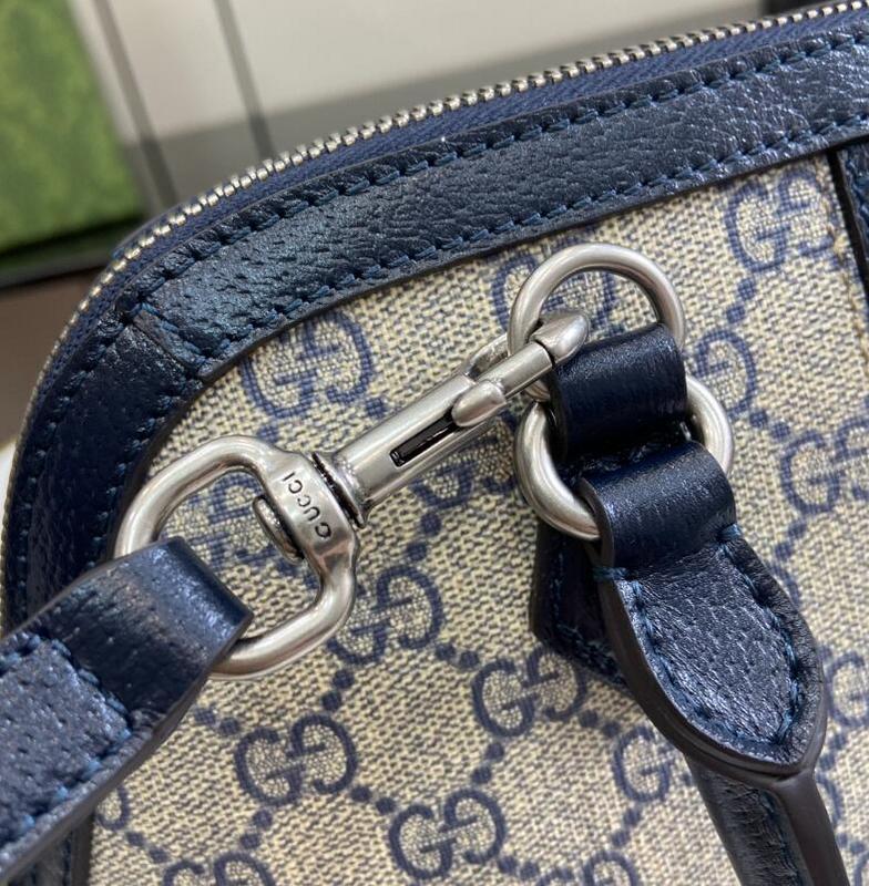 SAMC - GUKI Bags - 269