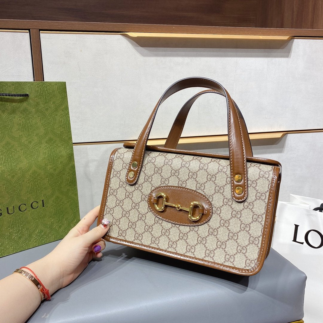 EN - NEW Arrival Bags GCI 292