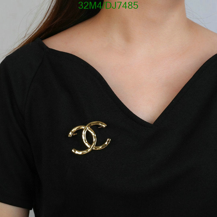 SAMC - CHL Jewelry - 024
