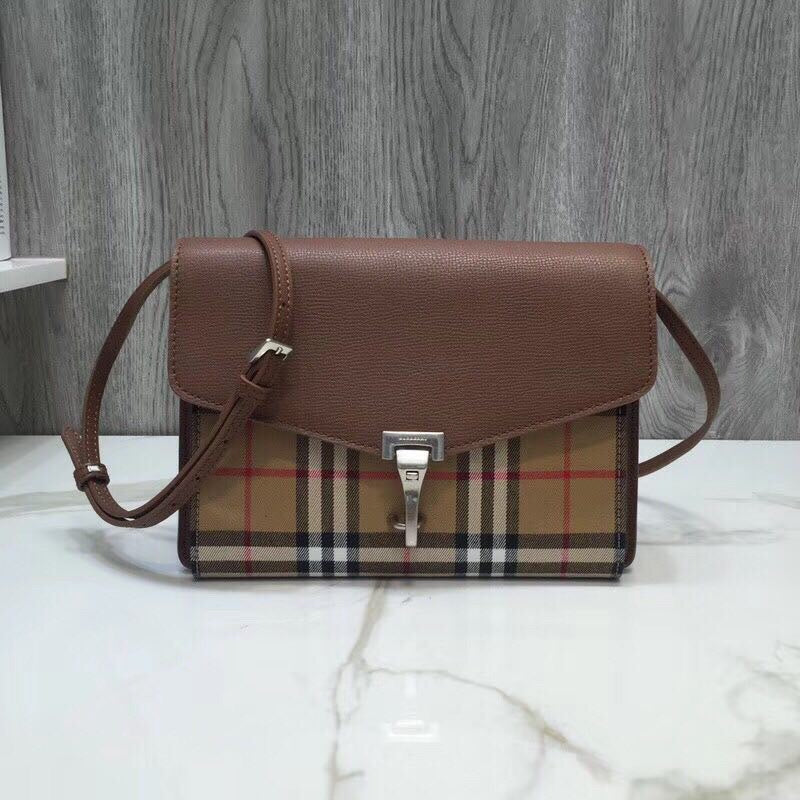 Glami Fashion -BBR Bags - 1590