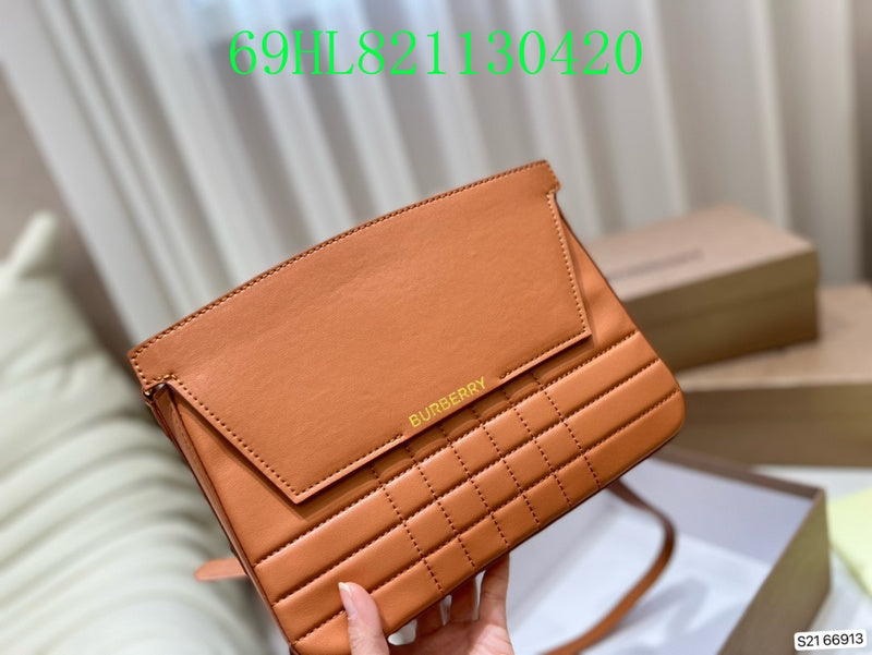 Glami GlamI -GLAMIR Bags - 227
