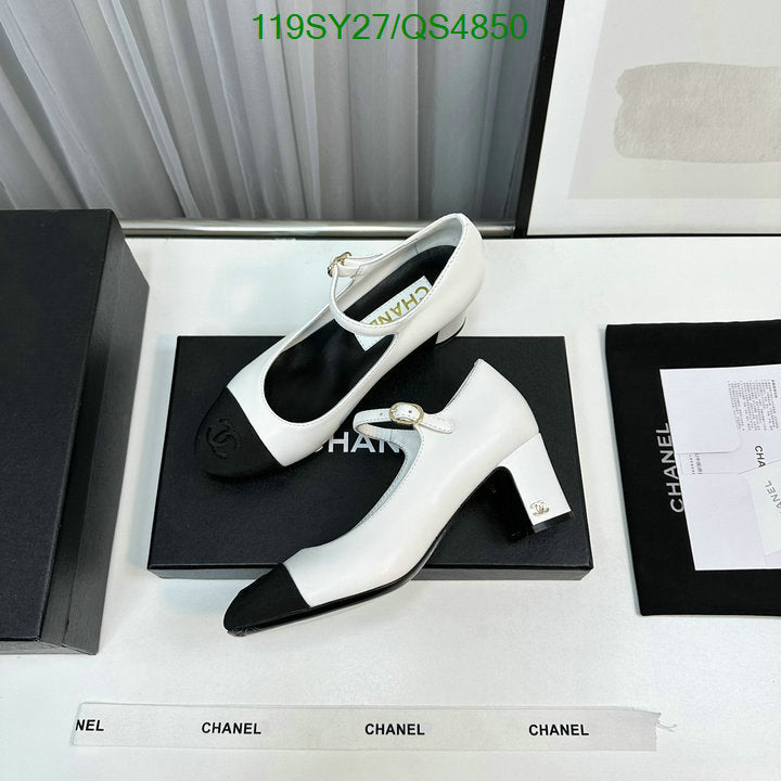 SAMC - CHL Women Shoes Ballet - 319