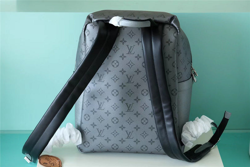 Glami- Glami- Lu-Vi bags - 2715