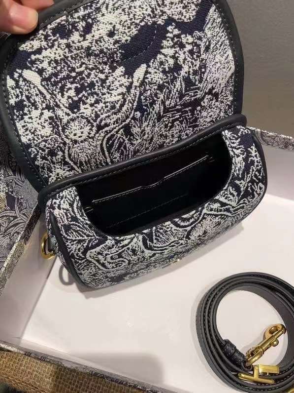 DOR Bags - Glami - 434