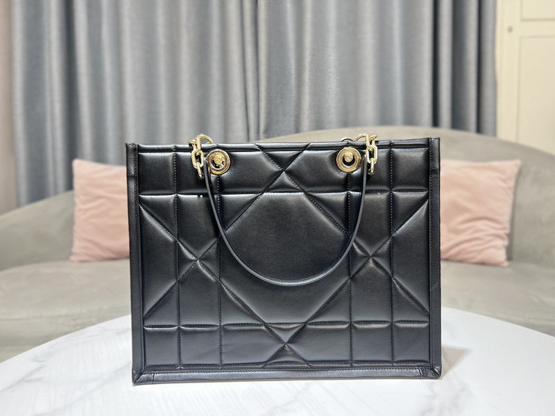 Glami Fashion - DIR Bags - 2122