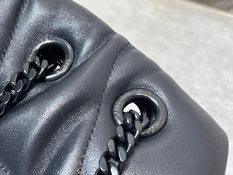 Satchel Bags - SLY Bags - 2498