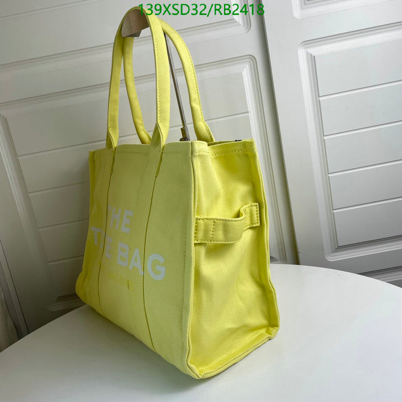 SAMC - MOJ Bags - 146