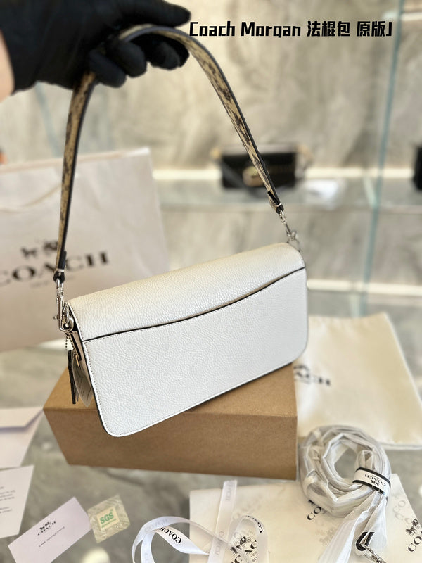 Satchel Bags - CCH Bags - 392