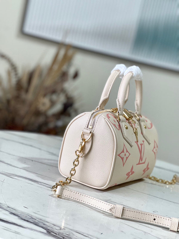 Satchel Bags - VL Bags - 4223