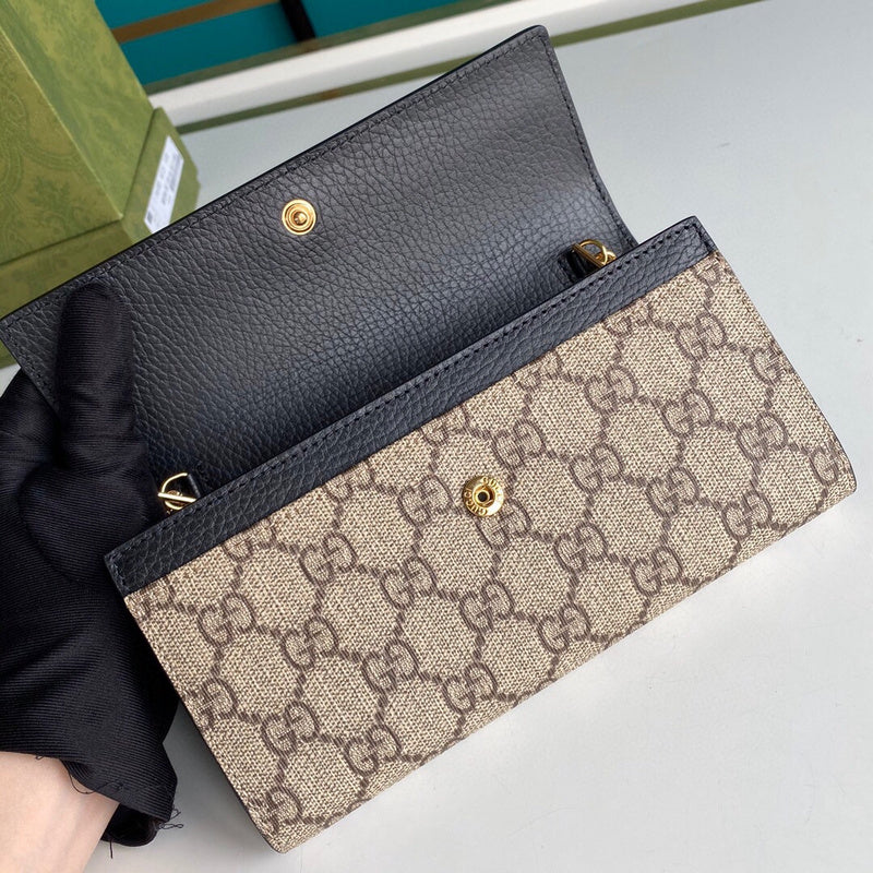 Satchel Bags - GCI Bags - 6045