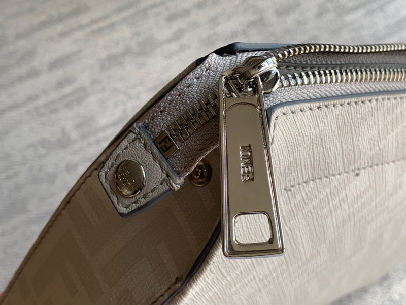 Glami - FDE Bags - 251
