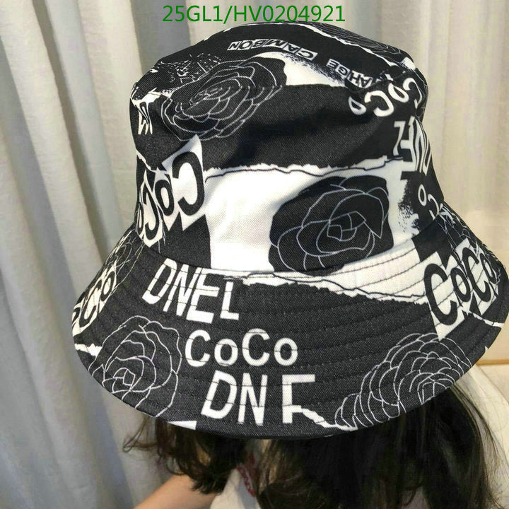 SAMC - CHL Caps & Hats - 499