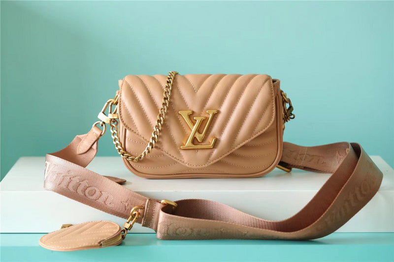 Satchel Bags - VL Bags - 6852