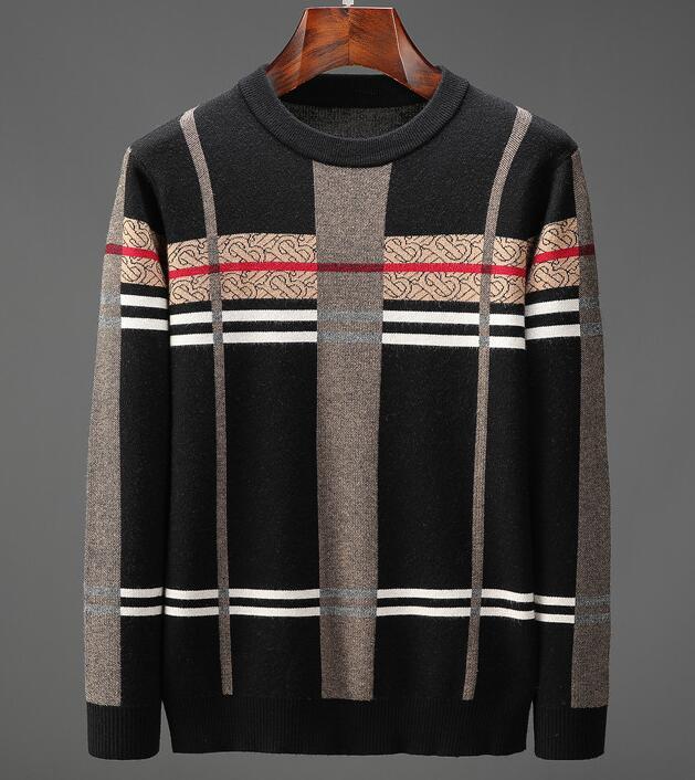 SAMCC - BOR Clothes - 205