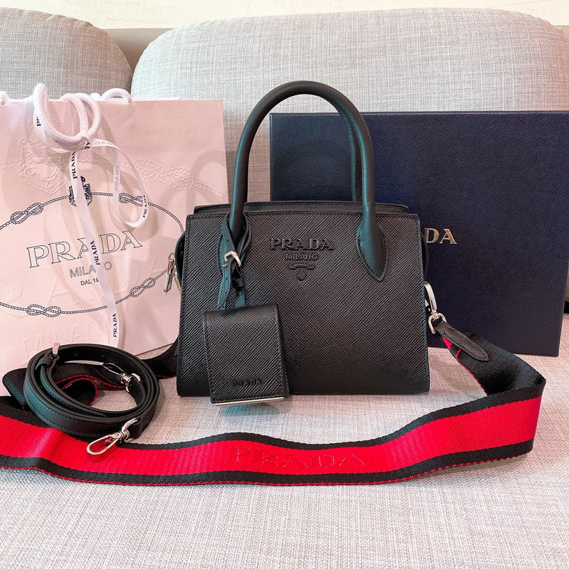 Satchel Bags - PDA Bags - 2490