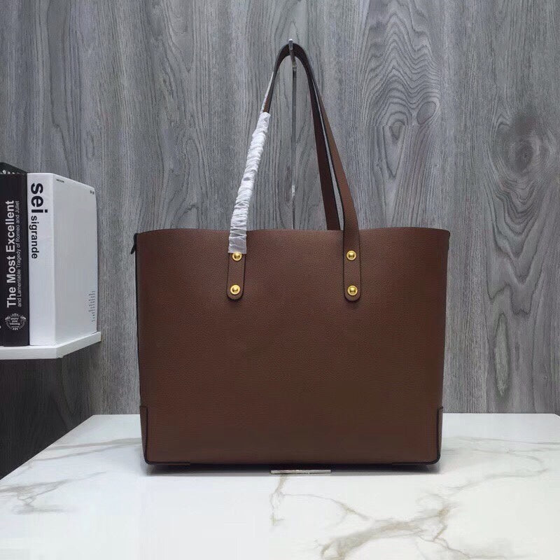 ELE Fashion -BBR Bags - 1561