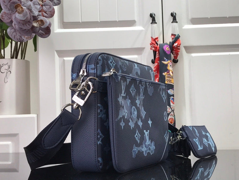 Glami- Glami- Lu-Vi bags - 3311