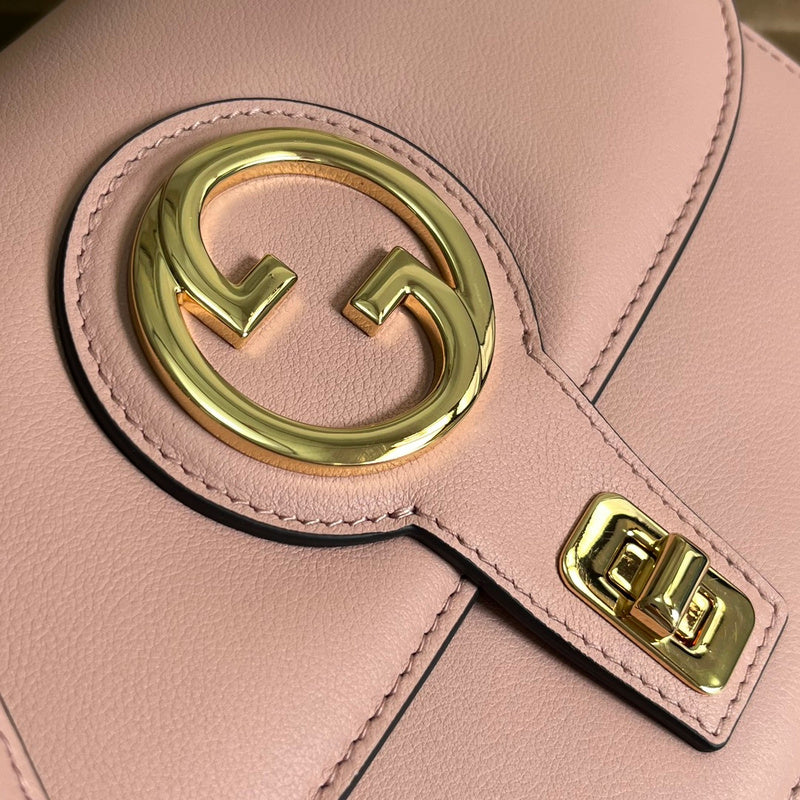 ELE - GG Bags - 735