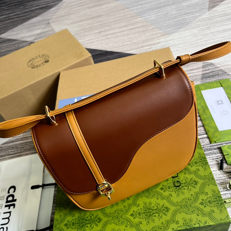 ELE - GG Bags - 285